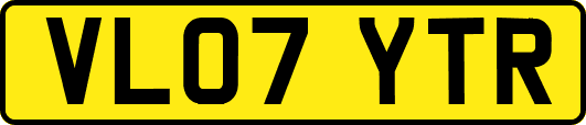 VL07YTR