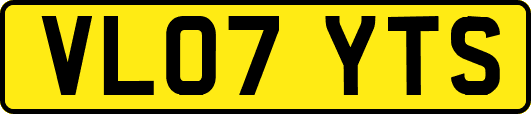 VL07YTS
