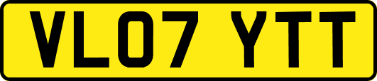 VL07YTT