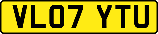 VL07YTU