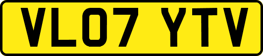 VL07YTV