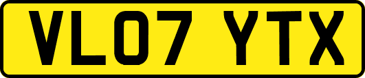 VL07YTX