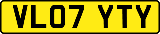 VL07YTY