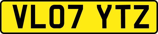 VL07YTZ