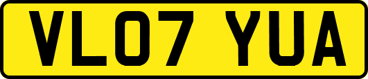 VL07YUA