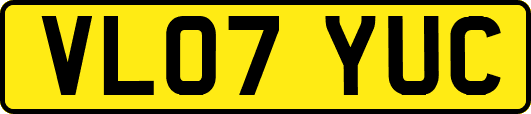 VL07YUC
