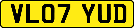 VL07YUD