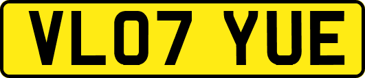 VL07YUE