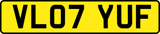 VL07YUF