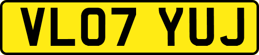 VL07YUJ