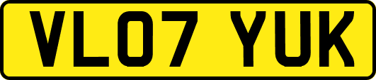 VL07YUK