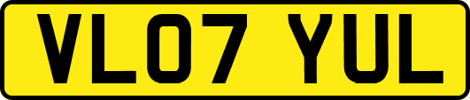 VL07YUL