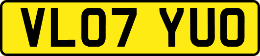VL07YUO