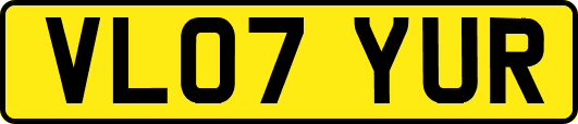 VL07YUR