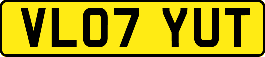 VL07YUT