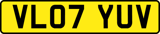VL07YUV