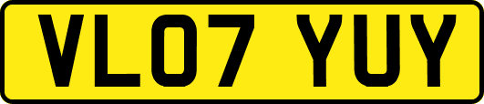 VL07YUY
