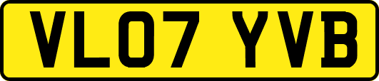 VL07YVB