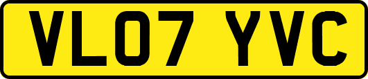 VL07YVC