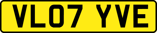 VL07YVE