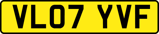 VL07YVF