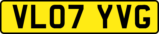 VL07YVG
