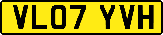 VL07YVH