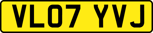 VL07YVJ