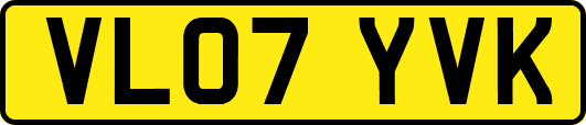 VL07YVK