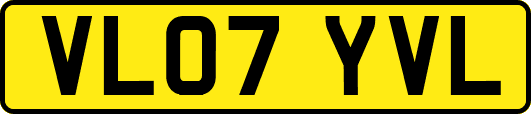 VL07YVL