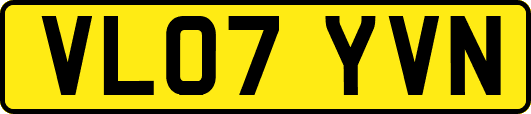 VL07YVN