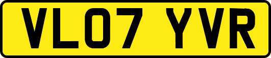 VL07YVR