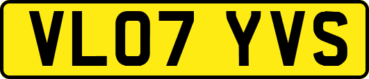 VL07YVS