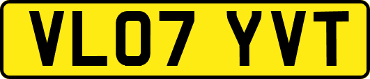 VL07YVT