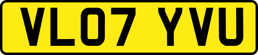 VL07YVU