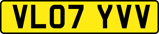 VL07YVV