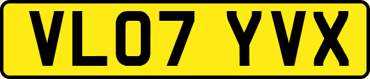 VL07YVX