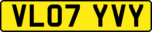 VL07YVY