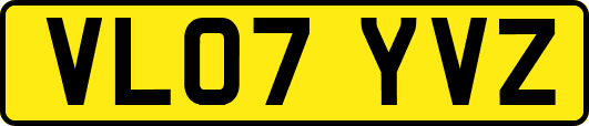 VL07YVZ