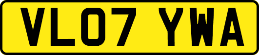 VL07YWA