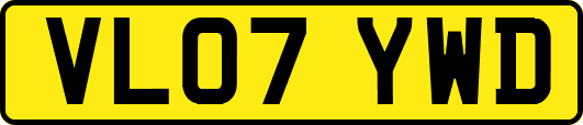 VL07YWD