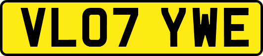 VL07YWE