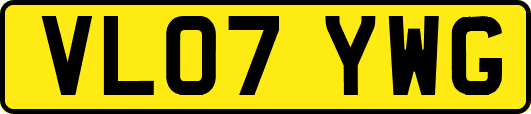VL07YWG