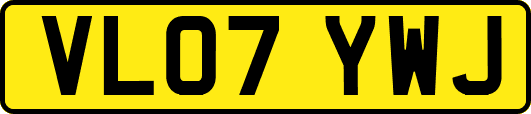VL07YWJ