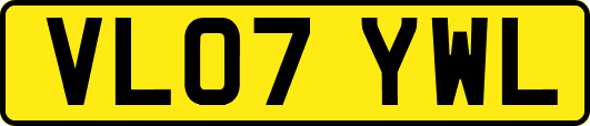 VL07YWL