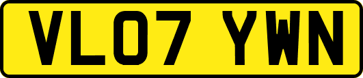 VL07YWN