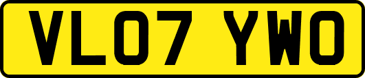 VL07YWO