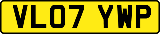 VL07YWP