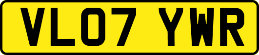 VL07YWR