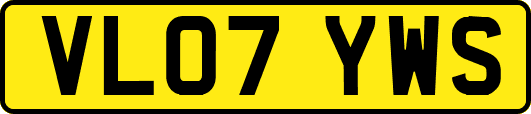 VL07YWS
